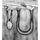 01_portfolio_oekosysteme_biozoenosen