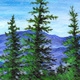 miniaturausschnitt_f_04_thueringer_wald