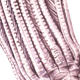 Seelilie