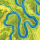 Flusslandschaft_1
