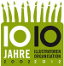 10 Jahre IO